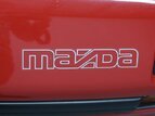 Thumbnail Photo 63 for 1988 Mazda RX-7 Convertible